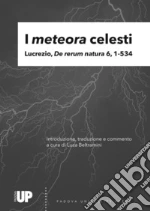 Beltramini L. (cur.)