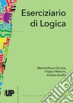 Mancini Filippo; Carrara Massimiliano; Strollo Andrea