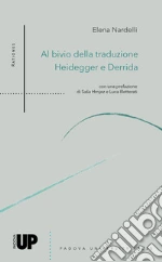 Nardelli Elena