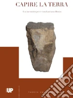 Castagnara Codeluppi M. (cur.); Rosada G. (cur.); Turchetto J. (cur.)