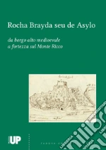 Lachin M. T. (cur.); Rigoni A. N. (cur.); Rosada G. (cur.)