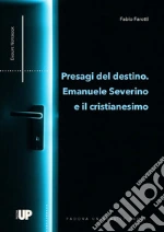 Farotti Fabio