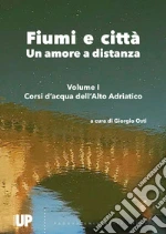 Osti G. (cur.)