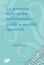 Parbonetti Antonio