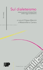Mancini F. (cur.); Carrara M. (cur.)