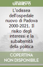 Rossi Ivo