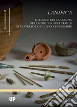 Busana M. S. (cur.); Rossi C. (cur.); Francisci D. (cur.)