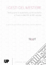Galavotti J. (cur.); Giovine S. (cur.); Morbiato G. (cur.)
