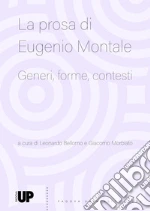 Bellomo L. (cur.); Morbiato G. (cur.)