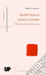 Simionato Marco