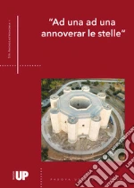 Antonello E. (cur.)