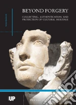 Salvadori M. (cur.); Bernard E. (cur.); Zamparo L. (cur.)