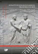 Scalco Luca