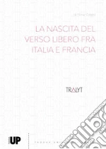 Coppo Elena