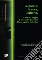 Pastorino N. (cur.); Pulli G. (cur.); Vasile M. (cur.)