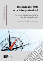 Almagisti M. (cur.); Graziano P. (cur.)