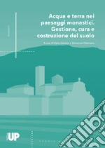 Canzian D. (cur.); Valenzano G. (cur.)