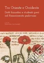 Zorzi N. (cur.); Giacomelli C. (cur.)