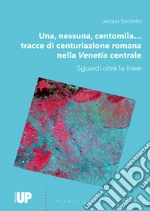 Turchetto Jacopo