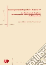 Pariotti E. (cur.); Varsori A. (cur.)