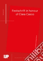Battaglini L. (cur.); Roncato S. (cur.)