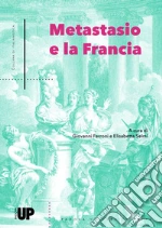 Ferroni G. (cur.); Selmi E. (cur.)