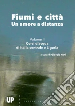 Osti G. (cur.)