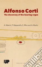 Martini A. (cur.); Mazzarello P. (cur.); Mira E. (cur.)