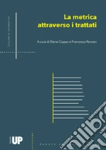 Coppo E. (cur.); Roncen F. (cur.)