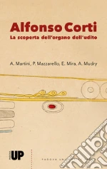 Martini A. (cur.); Mazzarello P. (cur.); Mira E. (cur.)