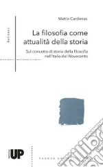 Cardenans Mattia
