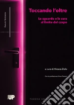 Zielo A. (cur.)