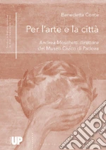 Conte Benedetta
