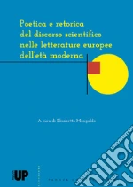 Mengaldo E. (cur.)