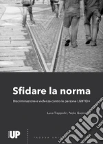 Trappolin L. (cur.); Gusmeroli P. (cur.)