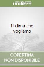 Redazione de il Bo live (cur.)