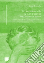 Becevello Giulia