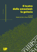 De Poli M. (cur.); Vesentin P. (cur.)