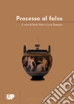 Moro P. (cur.); Zamparo L. (cur.)