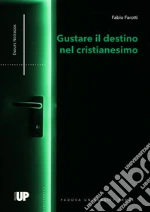 Farotti Fabio