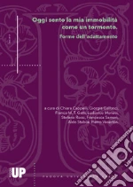 Cappelli C. (cur.); Gallucci G. (cur.); Gatti F. (cur.)