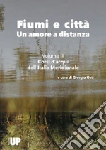 Osti G. (cur.)