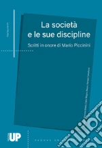 Basso M. (cur.); Mogno C. (cur.); Farnesi Camellone M. (cur.)
