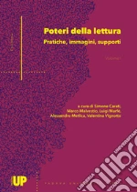 Carati S. (cur.); Malvestio M. (cur.); Marf L. (cur.)