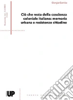 Gamba Giorgia
