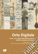 Bettella C. (cur.); Cappellato L. (cur.); Drago Gianluca (cur.)
