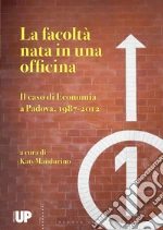 Mandurino K. (cur.)