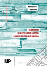 Bandini Fernando; Magro F. (cur.)