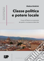 Boldrini Matteo