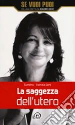 Beni Maria Patrizia